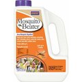 Bonide Products Bonide Mosquito Beater Area Repellent Granules 5612